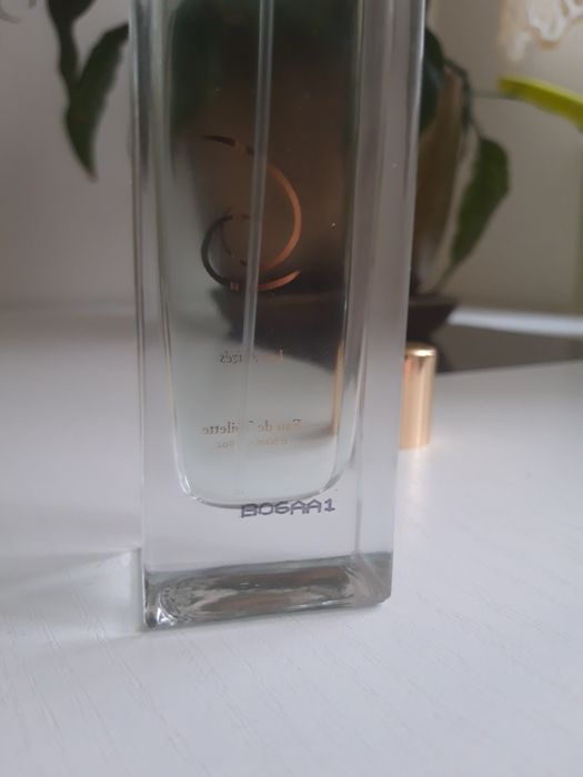 St. Barth Fragrance Les Alizes edt