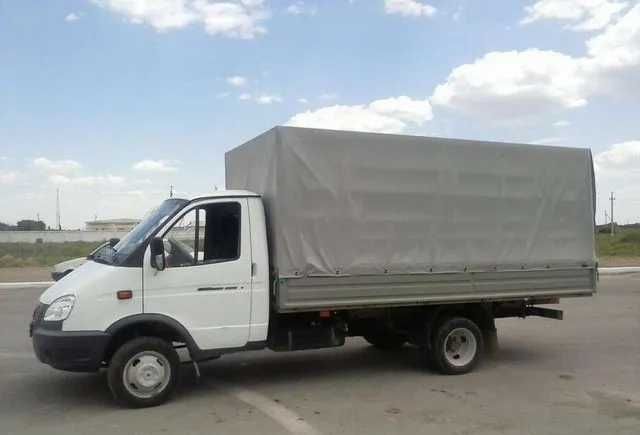 Вивіз сміття Зазим'я Погреби Пухівка Рожни Літки Рожівка Прилісся