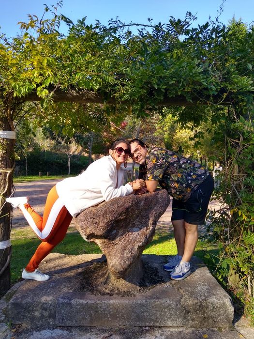 Limpezas de terrenos..