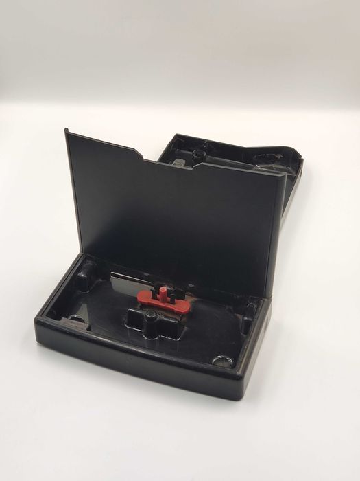 Tacka ociekacza blenda Saeco Minuto Philips