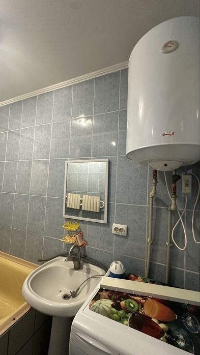 Продам 2-х жилой дом поселок Липковатовка