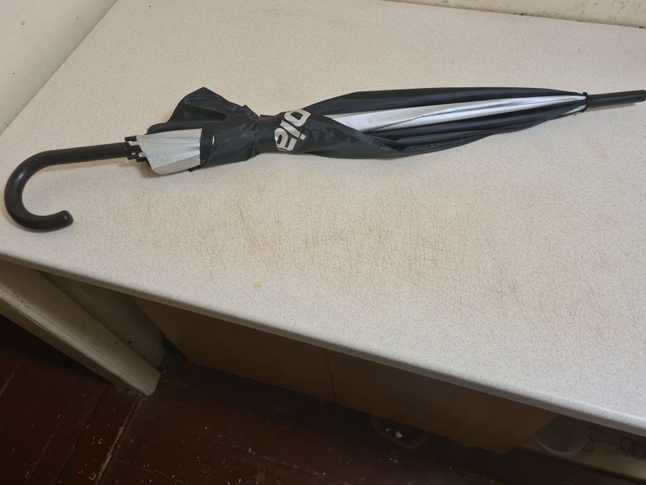 Parasolka 85 cm.