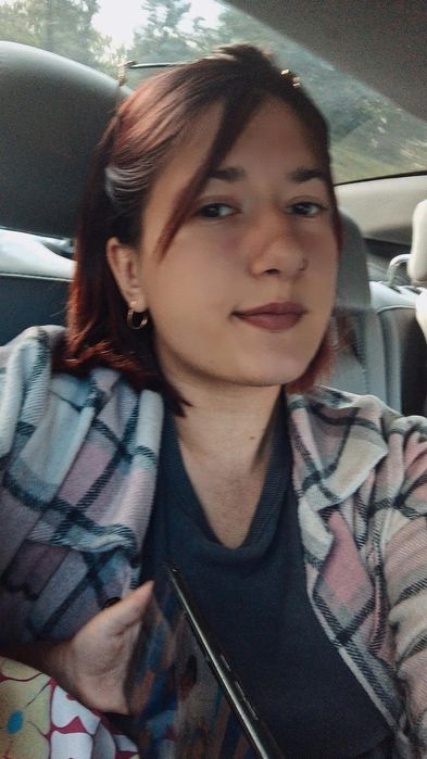 ІТ репетитор • онлайн