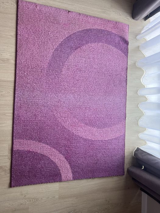 Килим коврик 1,7*1,2