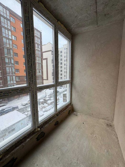 Продаж 2 кім квартира. Перлина Проскурова 2