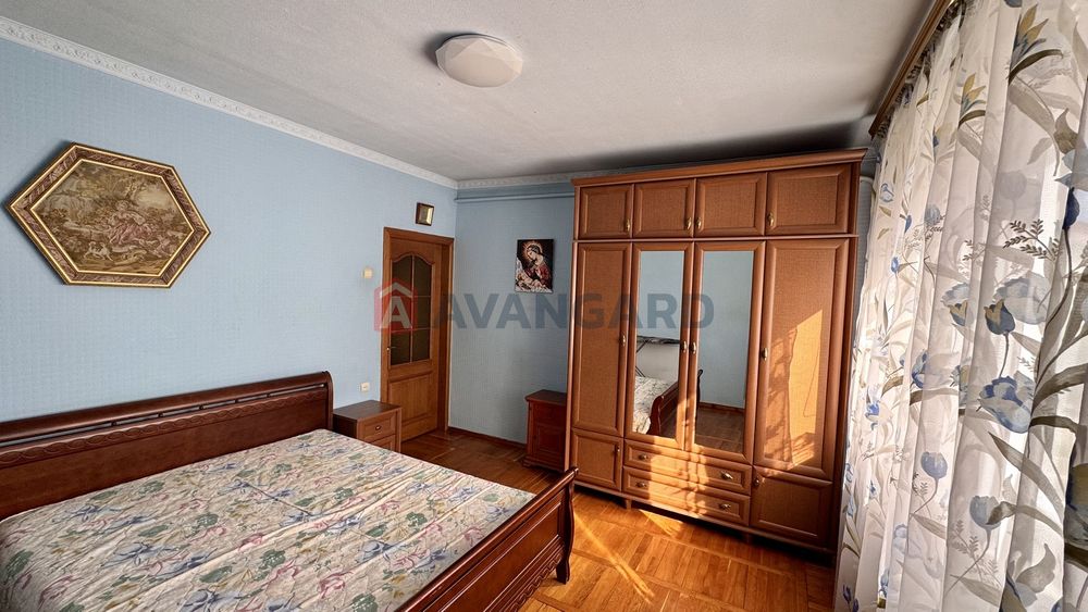 Продам дом,р/н Гагарина