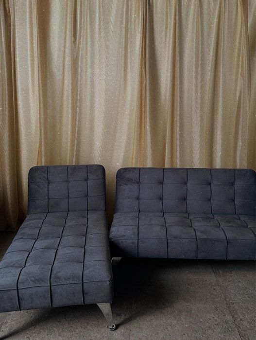 Диван Keren для дому | офісу