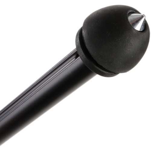 Monopod/Monopé Magnus DXM-250 Aluminio p/câmeras DSLR ou compactas