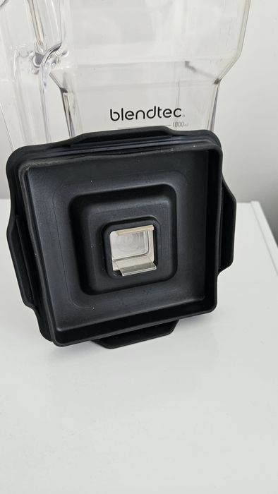 Copo para liquidificadora Blendtec