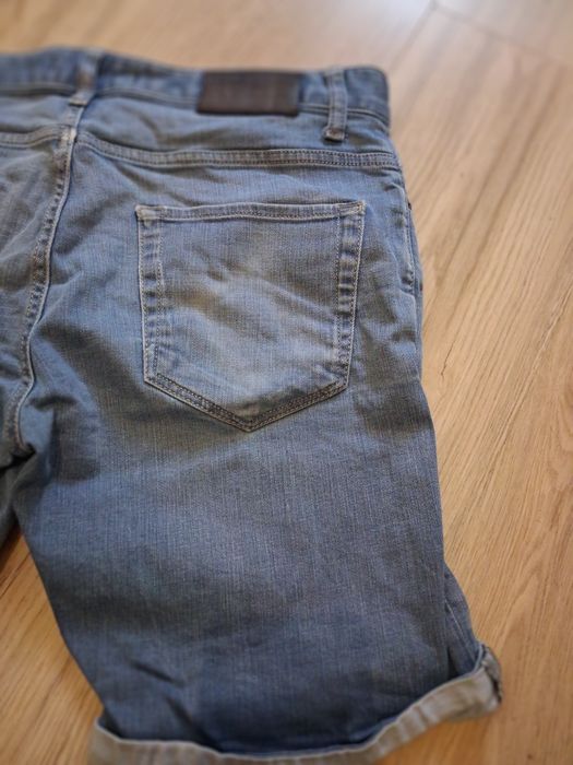 Spodenki  Jack & Jones