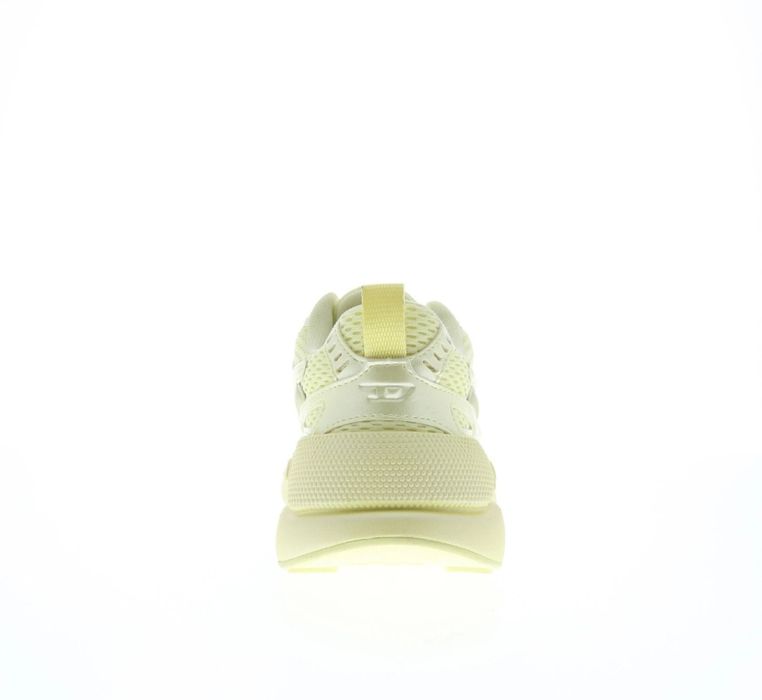 Diesel S-Serendipity кроссовки nike jordan.