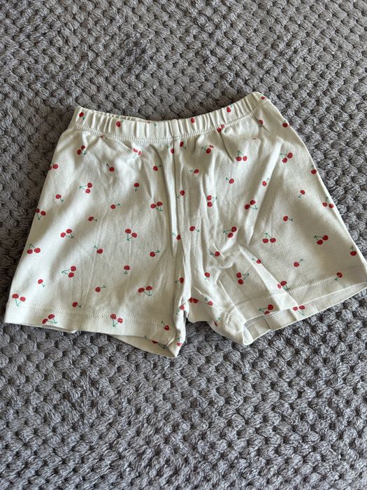 Футболка Zara, next