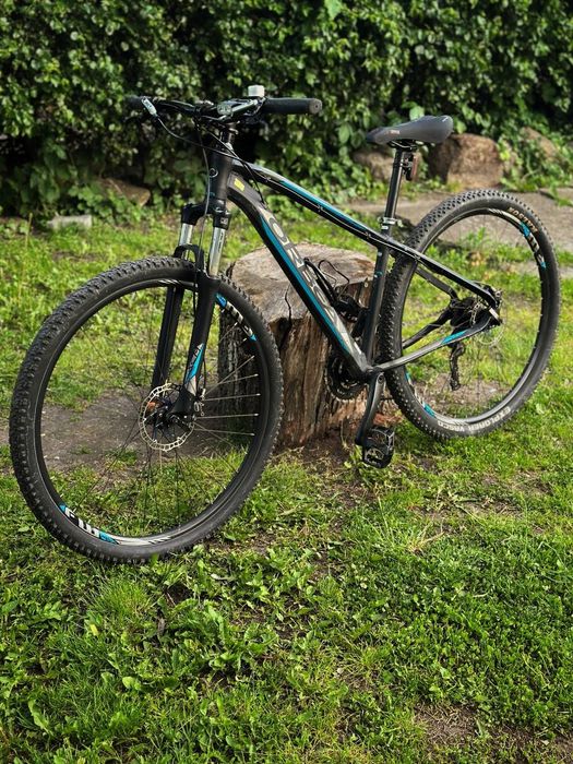 Rower MTB Orbea 29''