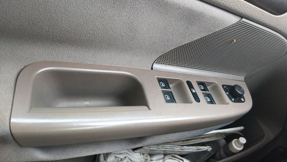Volkswagen golf em muito bom estado