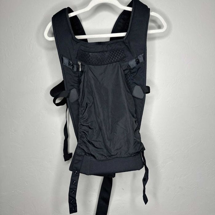 Porta-bebés da Ergobaby