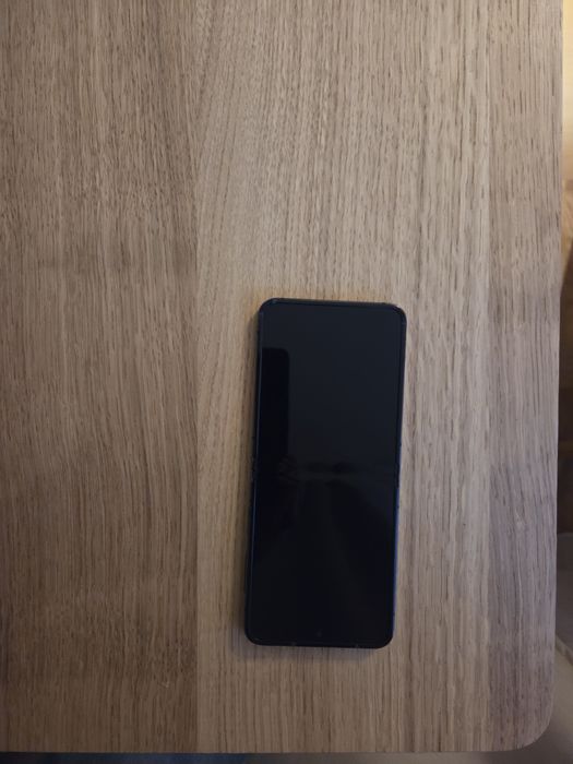 GalaxyZFlip5 256GB
