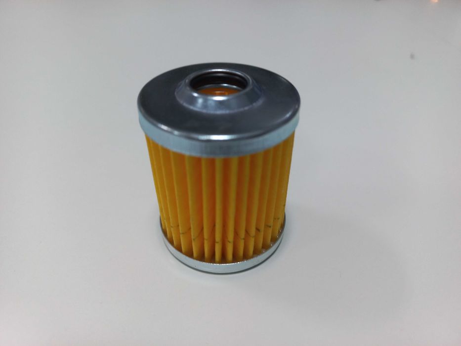 Reparação mecânica e afinação, de máquina de costura