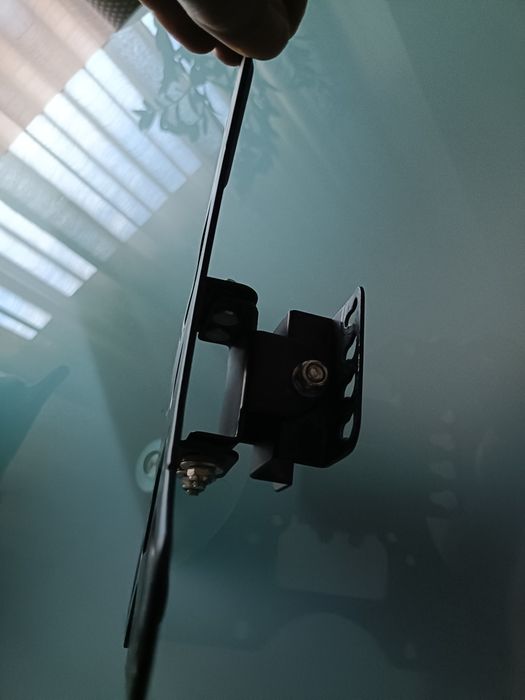 Wall Mount for TV63824726324995122