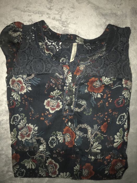 Sukienka Pepe Jeans