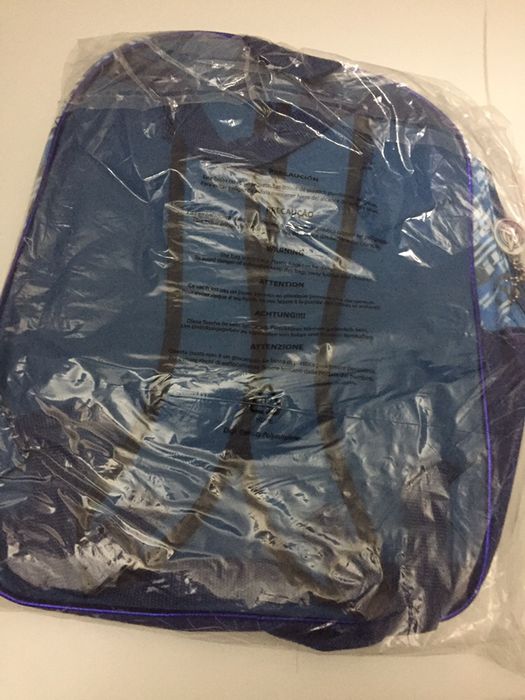 Mochila Avengers NOVO64729673440129121