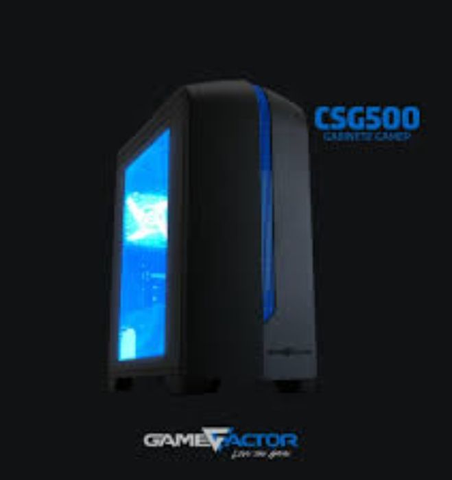 Vendo ou troco pôr PlayStation 5
