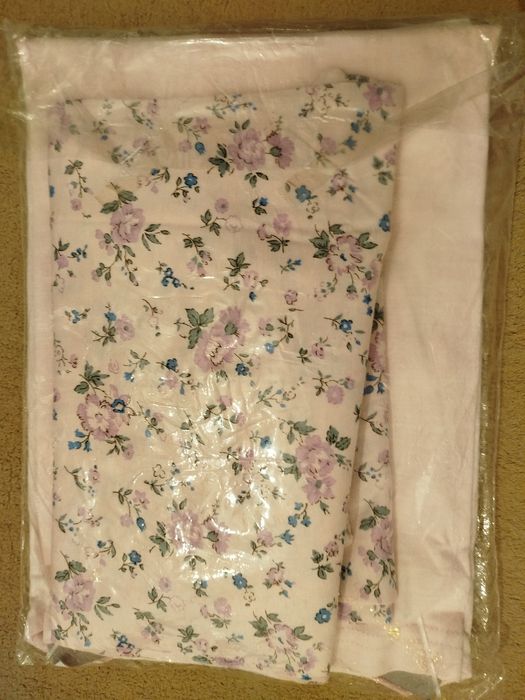 PiJaMaS e RoBeS/RouPõeS LiNdoS NoVoS - ArTiGo NaCioNaL