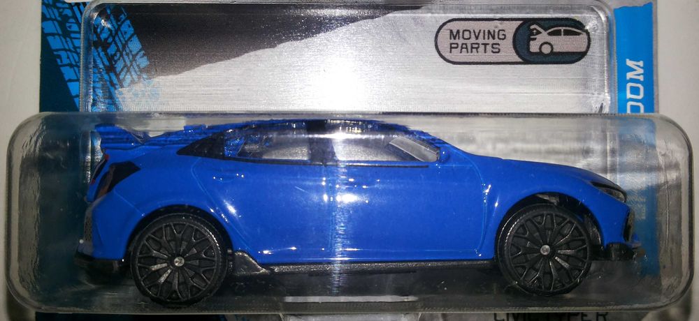 Carros de Coleção Miniaturas de Várias Marcas Escala 1:64