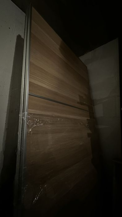 Roupeiro PAX IKEA 2