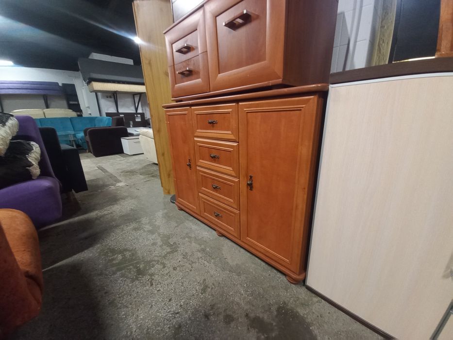 TANIO !!! MEBLI ,Szeroki asortyment.