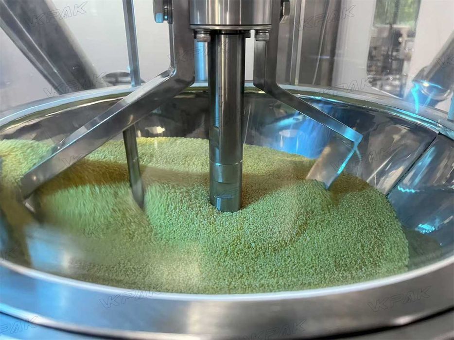 Máquina de enchimento de pó, máquina de dosagem de frascos de pó