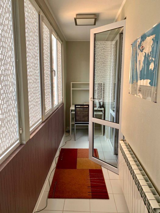 Продам! 2 кімнатну квартиру на пр.Науки