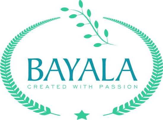 Przepiękna Miękka Ciepła Olbrzymia Zielono/Kremowa CHUSTA OMBRE