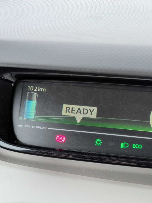 Google Pixel 10 pro XL - 256GB - Fatura sem detalhes