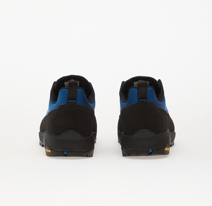 The North Face M Verto Alpine Gore-Tex