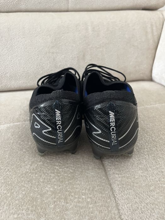 Korki Nike Mercurial zoom vapor 15 elite FG pro 41