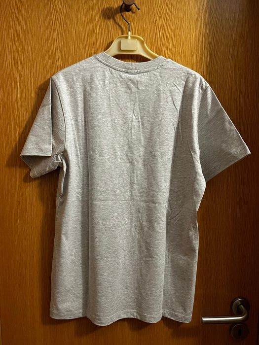 T-Shirt Kenzo - S
