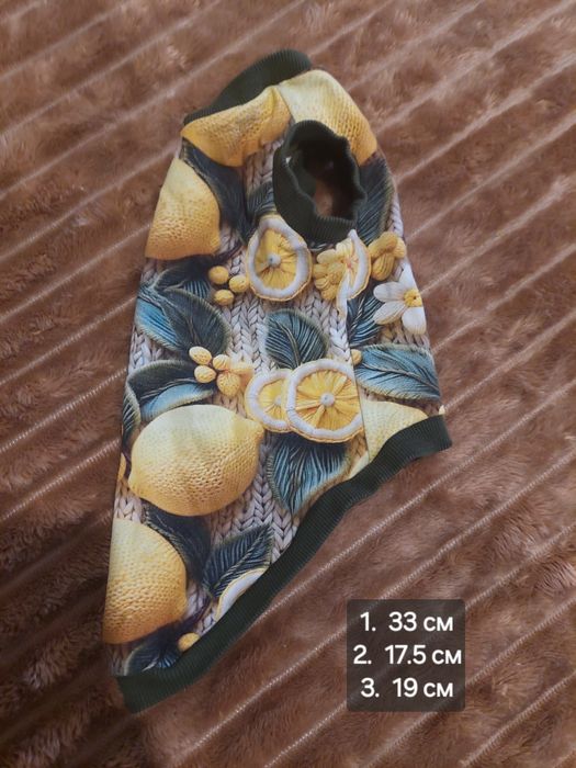 Речі на сфінкса в гарному стані