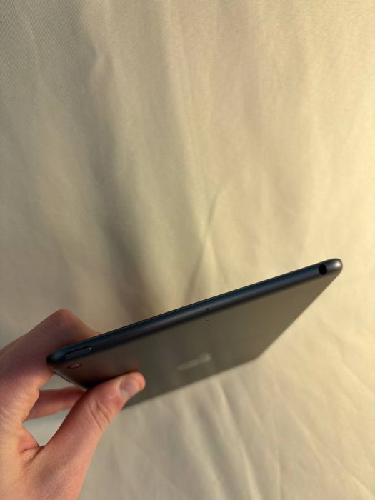 Ipad mini 5 256gb Neverlock АКБ 92%