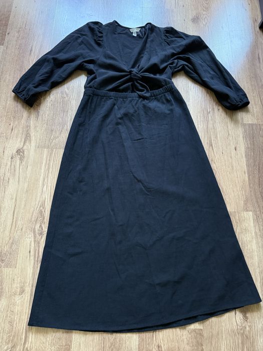 Дуже гарна сукня h&m