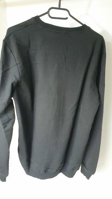 Bluza NOWA CalvinKlein Okazja !