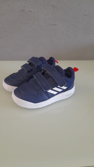 Adidaski 21 - 13.5cm