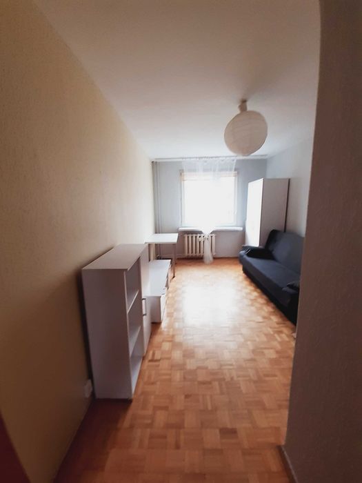 Mieszkanie – Wrocław, Dzielnica Czterech Wyznań, Stare Miasto - Widok 4