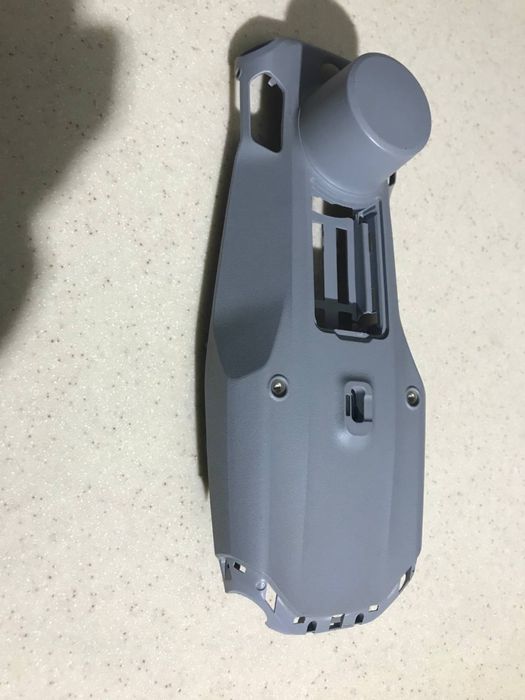 Матрис 4Т верхняя крышка не большая трещина 1100 грн