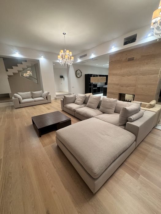 Будинок за адресою (площа 400 м²) - Atlanta.ua - фото 13