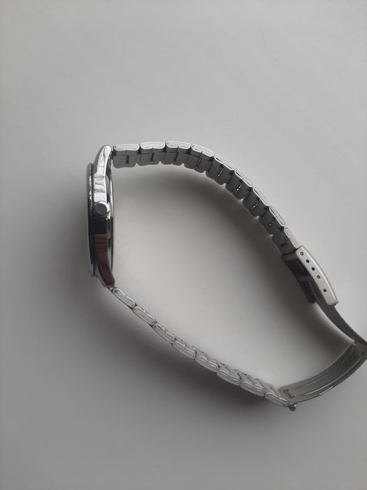 Годинник Casio MTP V005D - 1BUDF