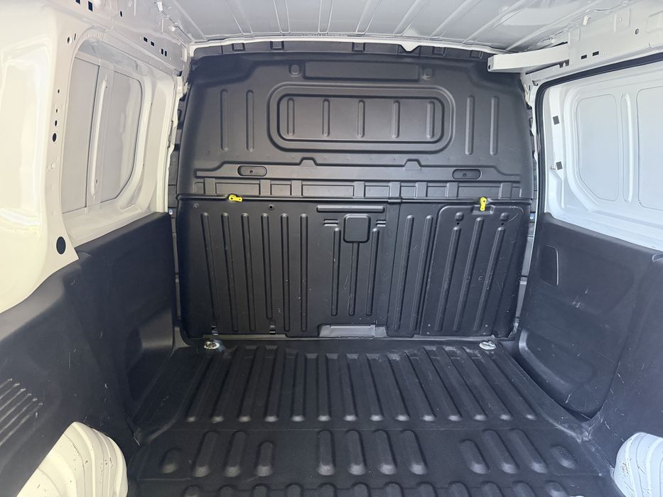 Opel Combo 1.5 cdti 2019
