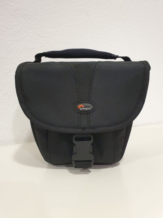 Bolsa para Câmaras Lowepro