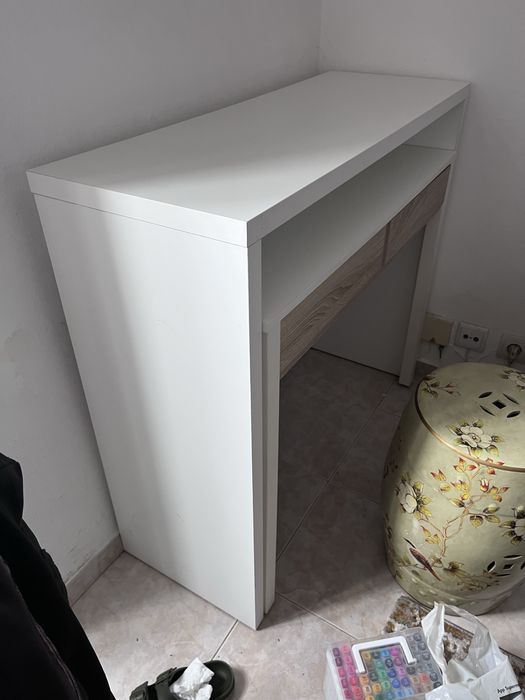 Secretaria Extensivel