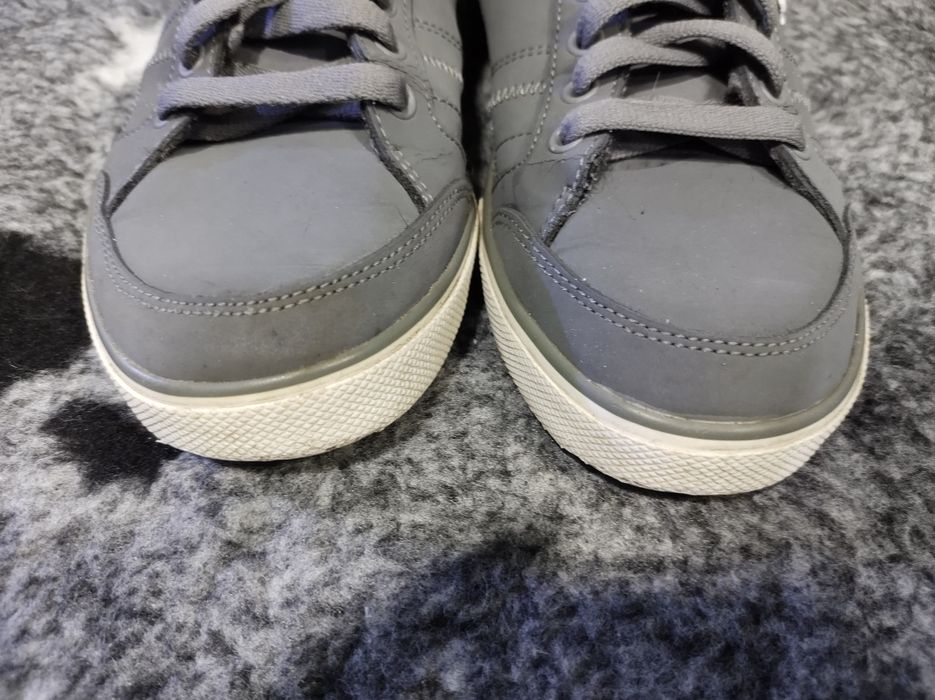 Buty damskie Lonsdale 39(24)