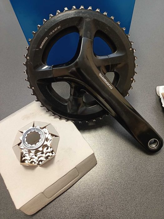 Велосипед Cube Cross race pro 2022 гревел циклокрос 56 (L) + бонуси